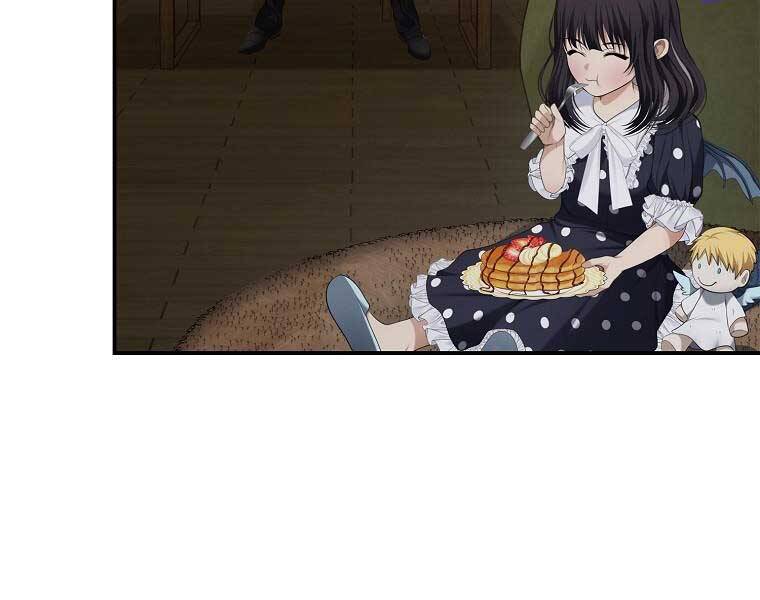 Vua Thăng Cấp Chap 131 - Next Chap 132