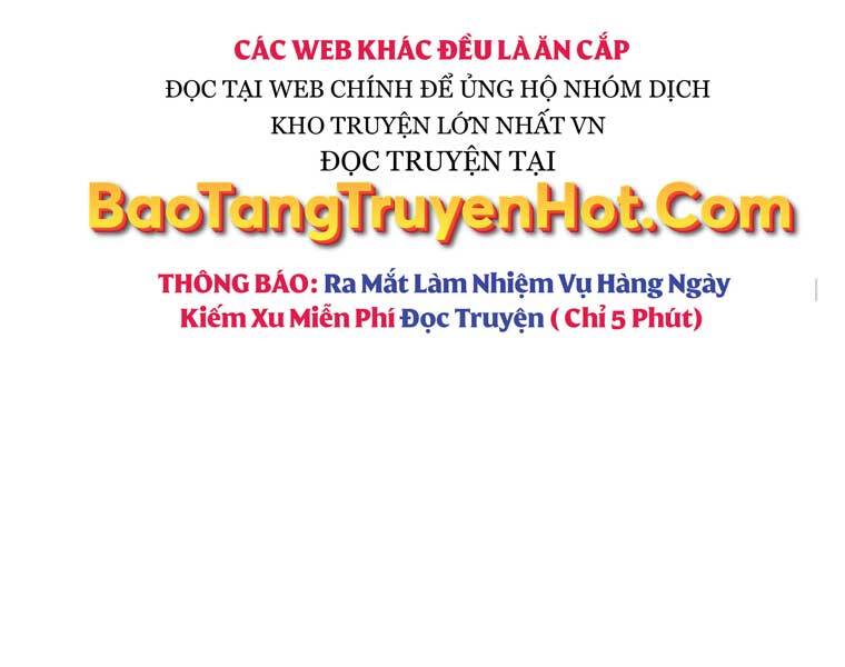 Vua Thăng Cấp Chap 131 - Next Chap 132