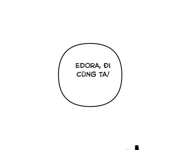 Vua Thăng Cấp Chap 131 - Next Chap 132