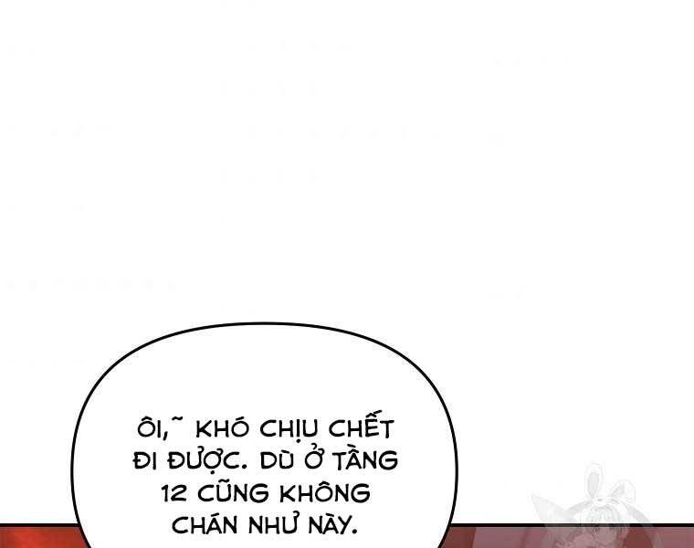 Vua Thăng Cấp Chap 131 - Next Chap 132