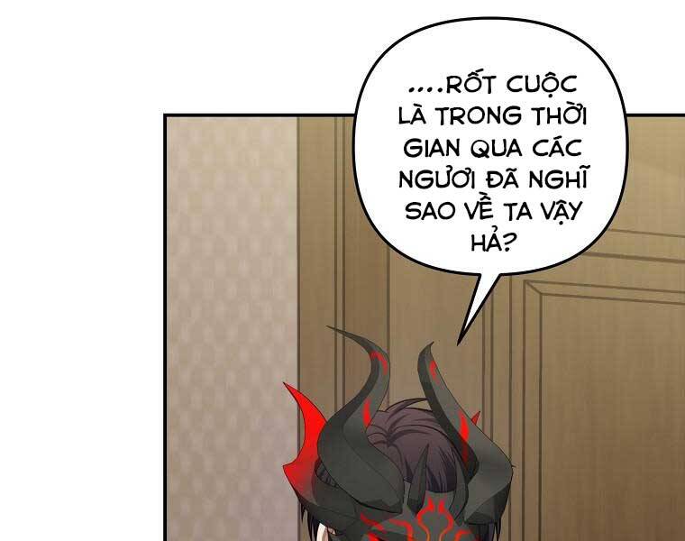 Vua Thăng Cấp Chap 131 - Next Chap 132