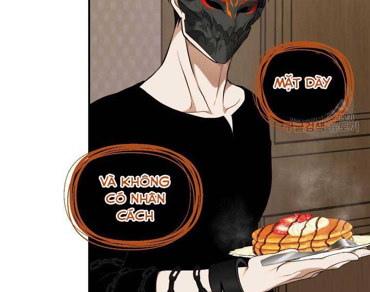 Vua Thăng Cấp Chap 131 - Next Chap 132