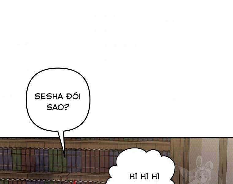 Vua Thăng Cấp Chap 131 - Next Chap 132