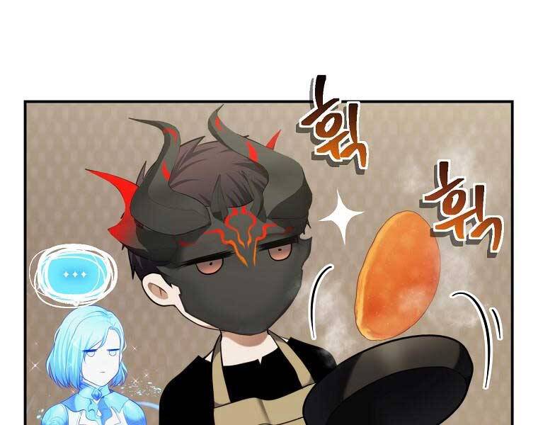 Vua Thăng Cấp Chap 131 - Next Chap 132