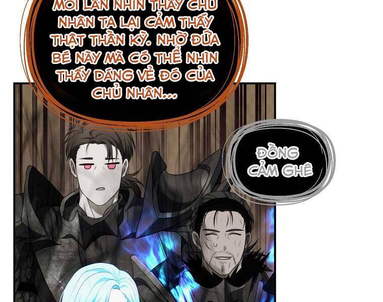 Vua Thăng Cấp Chap 131 - Next Chap 132