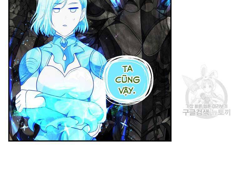 Vua Thăng Cấp Chap 131 - Next Chap 132