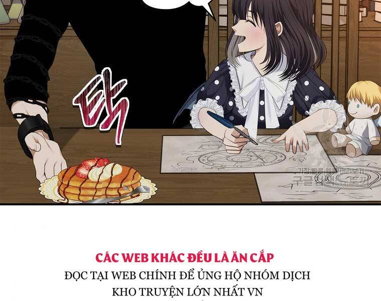 Vua Thăng Cấp Chap 131 - Next Chap 132