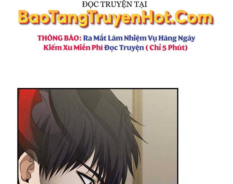 Vua Thăng Cấp Chap 131 - Next Chap 132