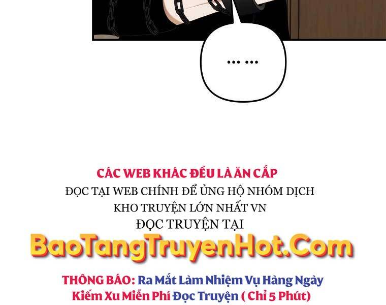 Vua Thăng Cấp Chap 131 - Next Chap 132