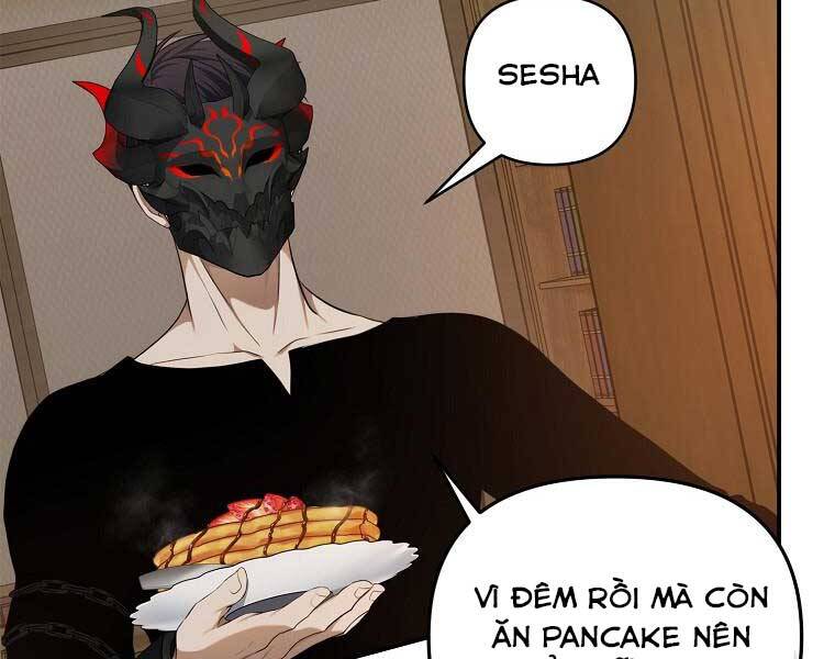 Vua Thăng Cấp Chap 131 - Next Chap 132