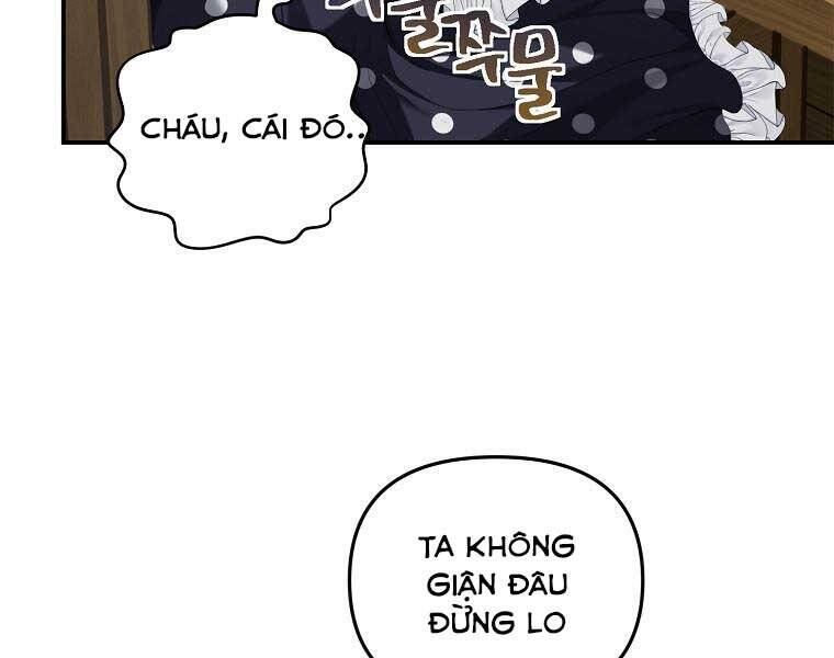 Vua Thăng Cấp Chap 131 - Next Chap 132