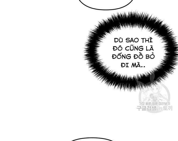 Vua Thăng Cấp Chap 131 - Next Chap 132