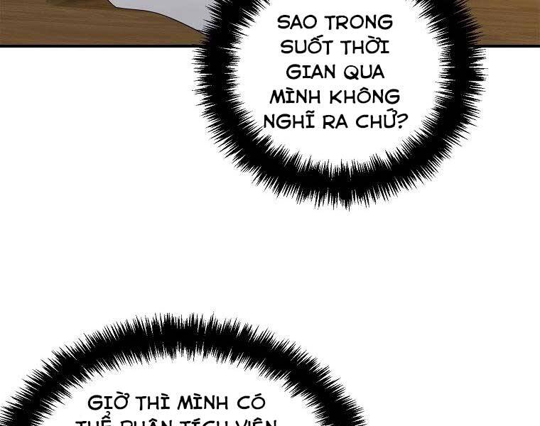 Vua Thăng Cấp Chap 131 - Next Chap 132