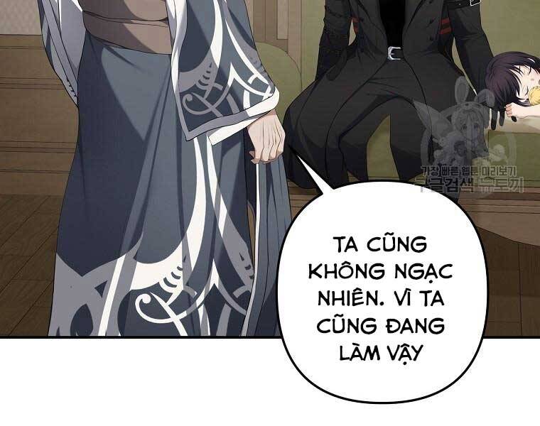 Vua Thăng Cấp Chap 131 - Next Chap 132