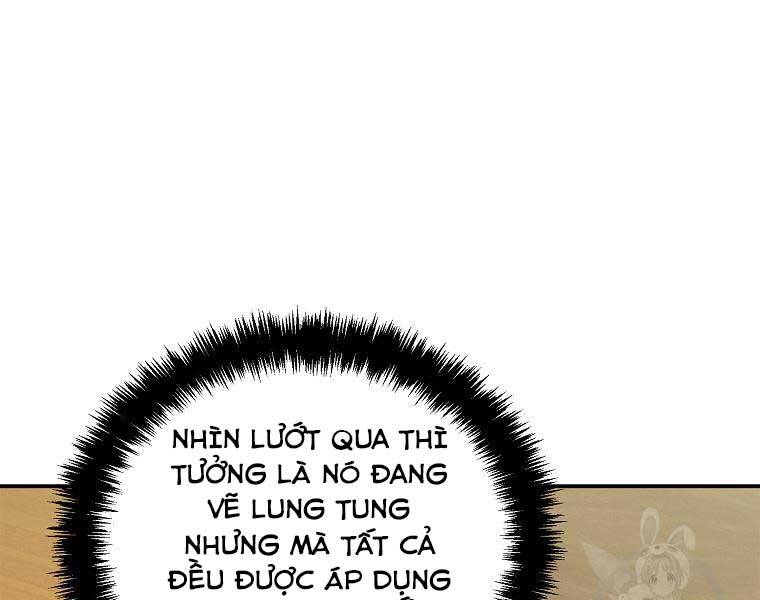 Vua Thăng Cấp Chap 131 - Next Chap 132