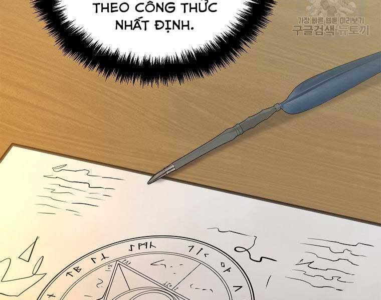 Vua Thăng Cấp Chap 131 - Next Chap 132