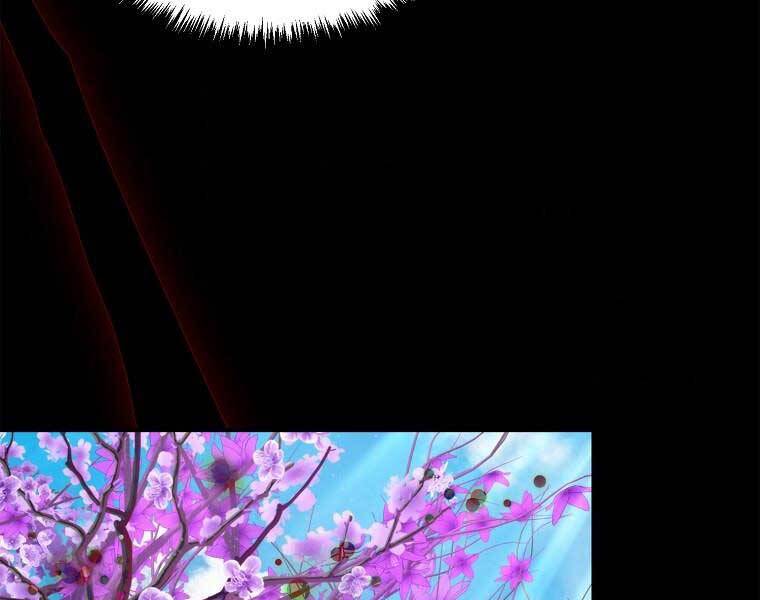 Vua Thăng Cấp Chap 131 - Next Chap 132