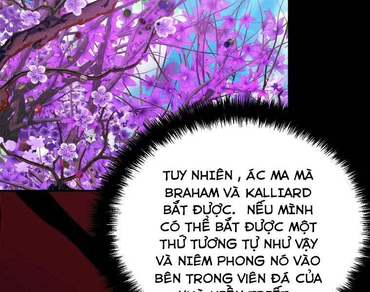 Vua Thăng Cấp Chap 131 - Next Chap 132