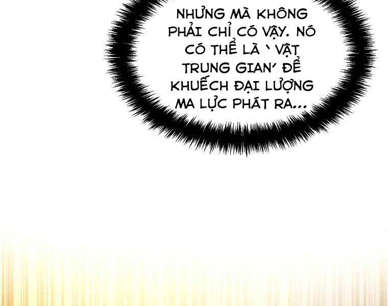 Vua Thăng Cấp Chap 131 - Next Chap 132