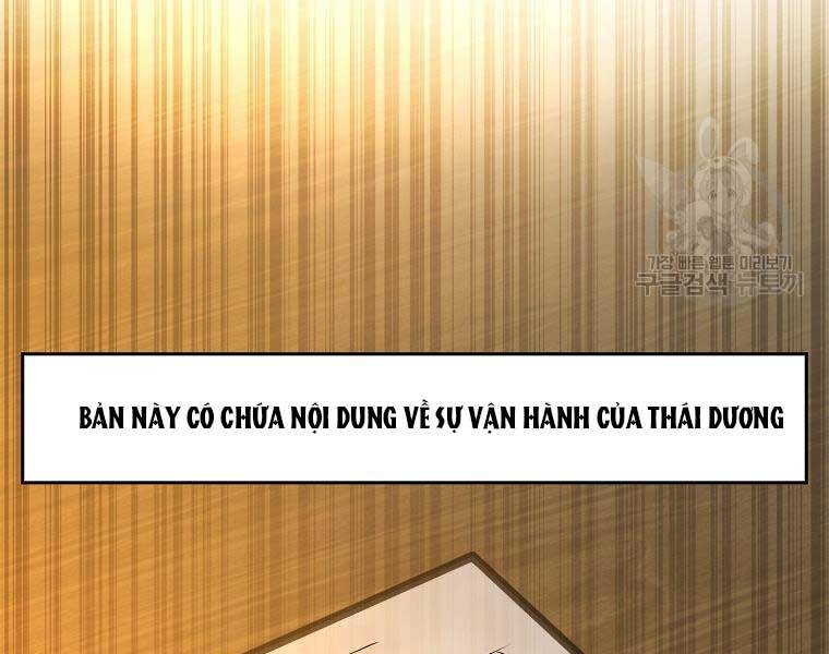 Vua Thăng Cấp Chap 131 - Next Chap 132