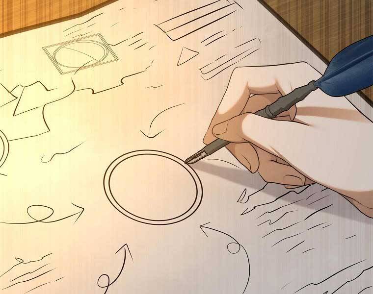 Vua Thăng Cấp Chap 131 - Next Chap 132