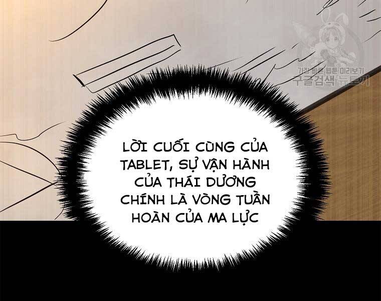 Vua Thăng Cấp Chap 131 - Next Chap 132