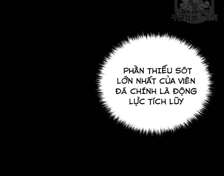 Vua Thăng Cấp Chap 131 - Next Chap 132