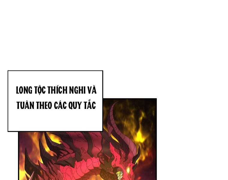 Vua Thăng Cấp Chap 131 - Next Chap 132