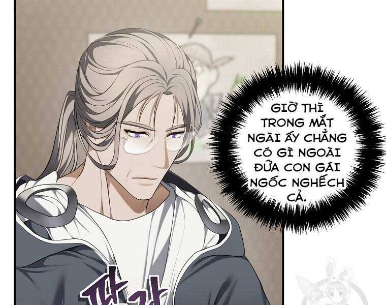 Vua Thăng Cấp Chap 131 - Next Chap 132