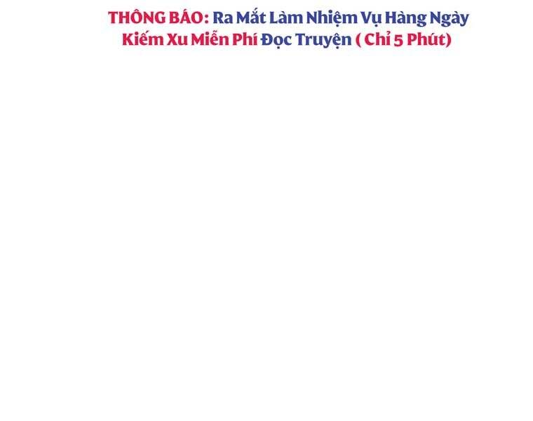 Vua Thăng Cấp Chap 131 - Next Chap 132