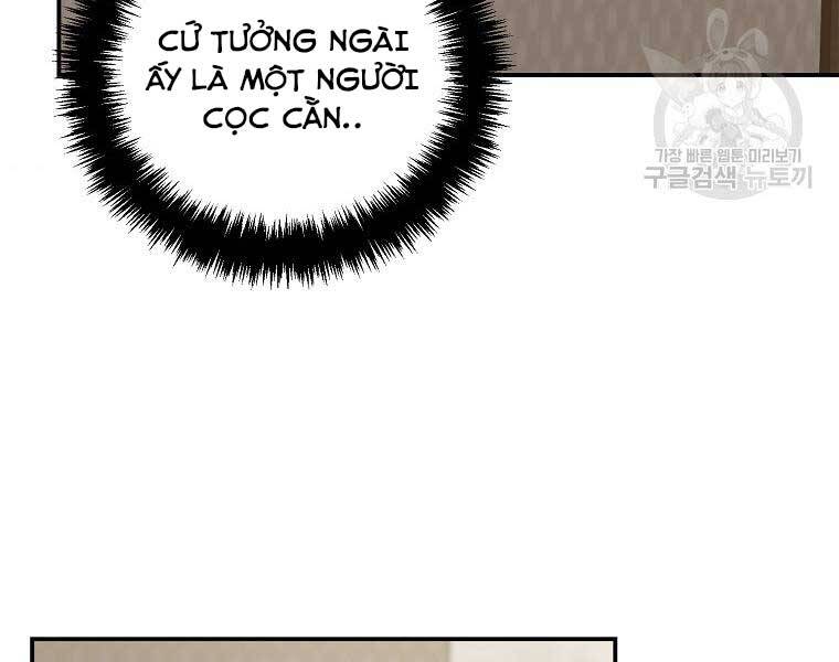 Vua Thăng Cấp Chap 131 - Next Chap 132