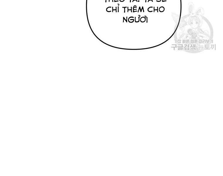 Vua Thăng Cấp Chap 131 - Next Chap 132