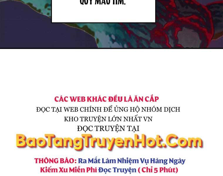 Vua Thăng Cấp Chap 131 - Next Chap 132