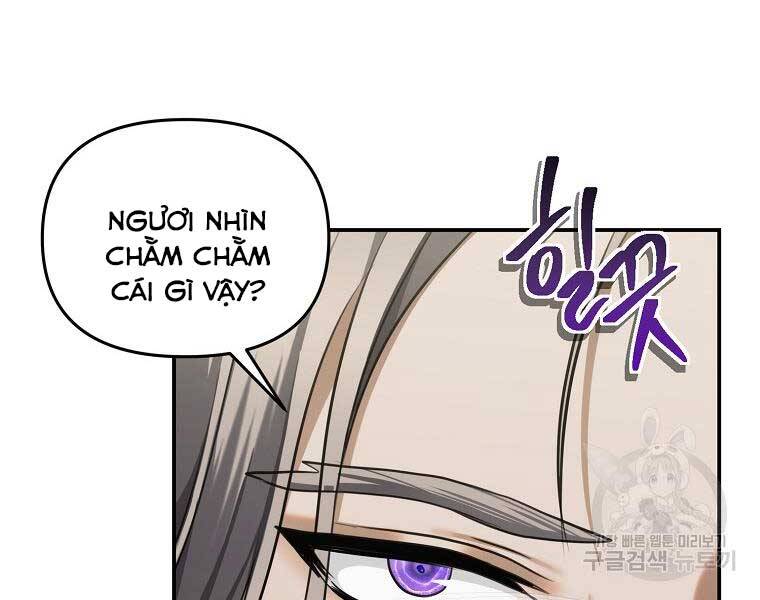 Vua Thăng Cấp Chap 131 - Next Chap 132