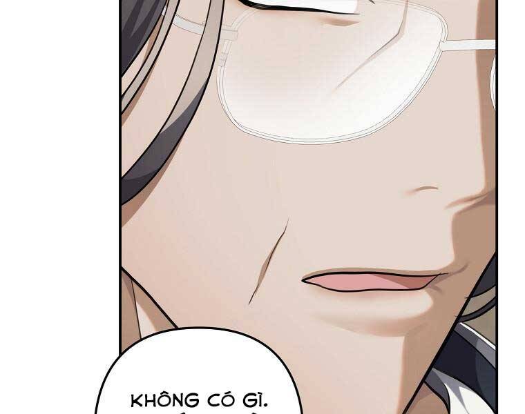Vua Thăng Cấp Chap 131 - Next Chap 132