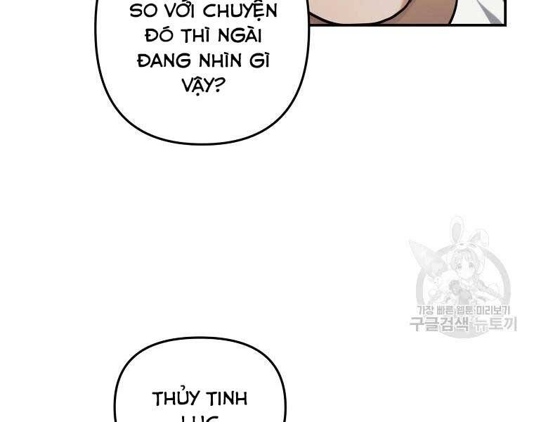 Vua Thăng Cấp Chap 131 - Next Chap 132