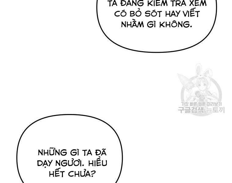 Vua Thăng Cấp Chap 131 - Next Chap 132