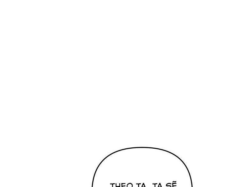 Vua Thăng Cấp Chap 131 - Next Chap 132