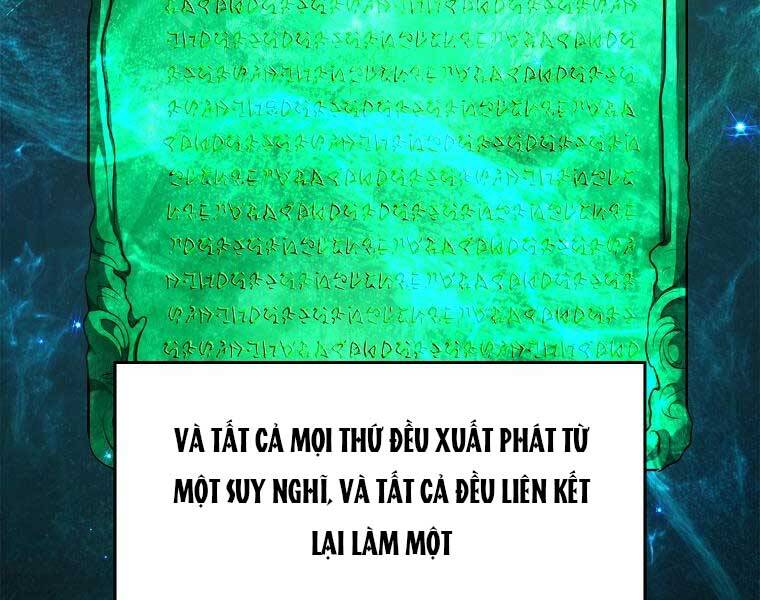 Vua Thăng Cấp Chap 131 - Next Chap 132