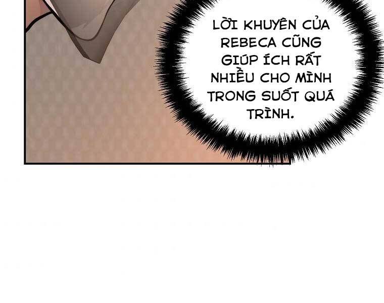 Vua Thăng Cấp Chap 131 - Next Chap 132