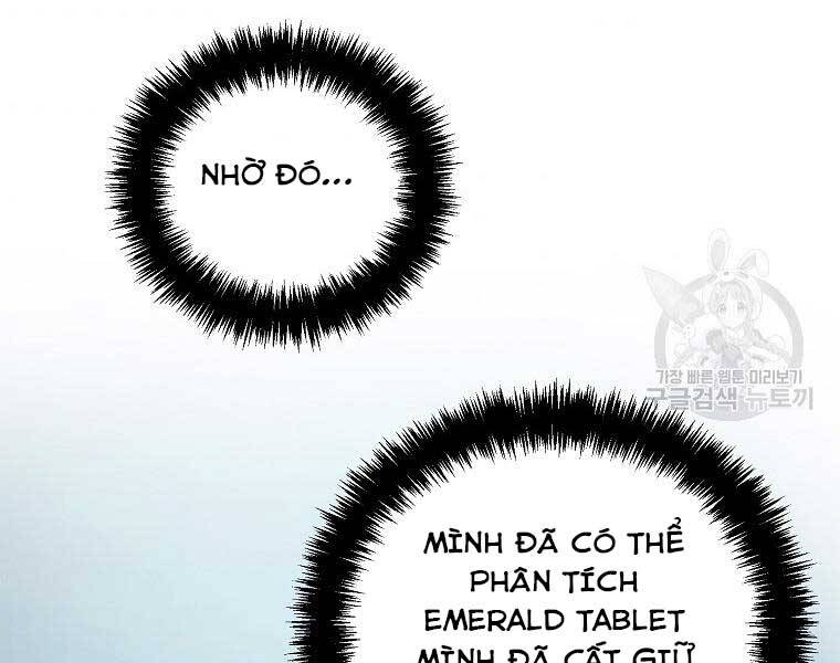 Vua Thăng Cấp Chap 131 - Next Chap 132