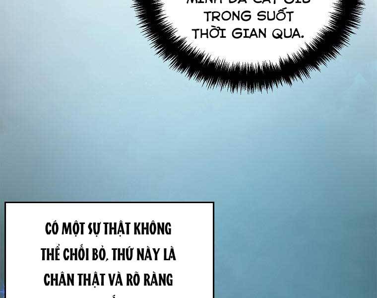 Vua Thăng Cấp Chap 131 - Next Chap 132