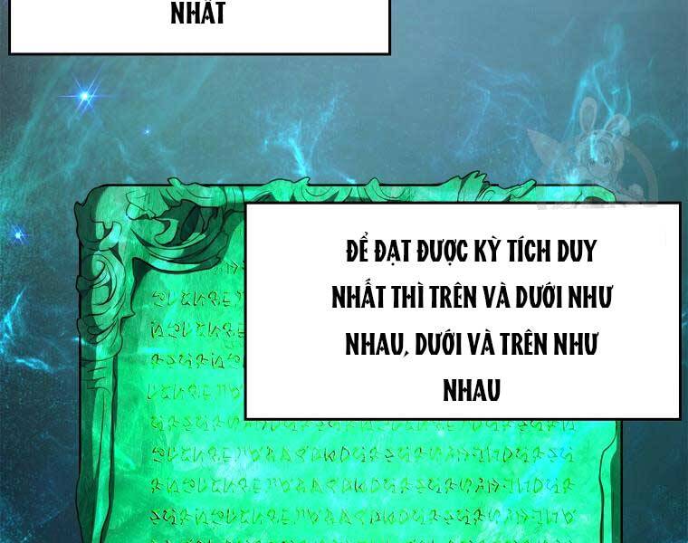 Vua Thăng Cấp Chap 131 - Next Chap 132