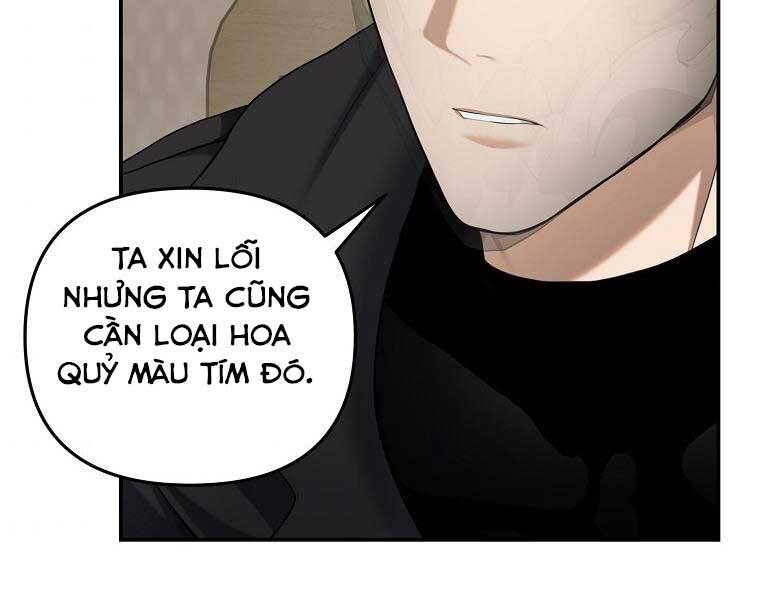 Vua Thăng Cấp Chap 131 - Next Chap 132