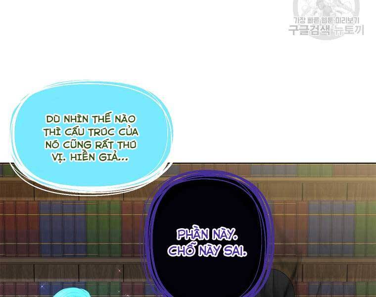 Vua Thăng Cấp Chap 131 - Next Chap 132