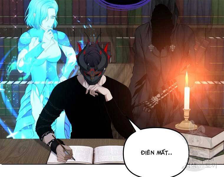 Vua Thăng Cấp Chap 131 - Next Chap 132