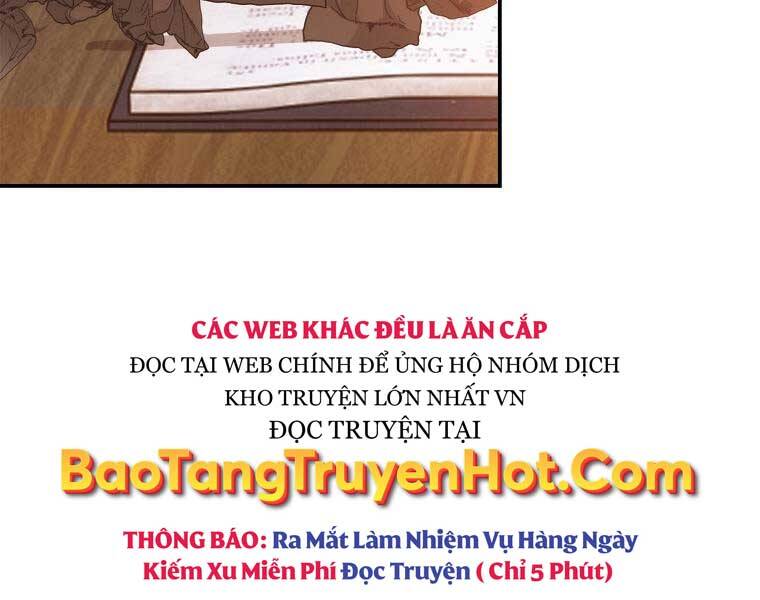 Vua Thăng Cấp Chap 131 - Next Chap 132