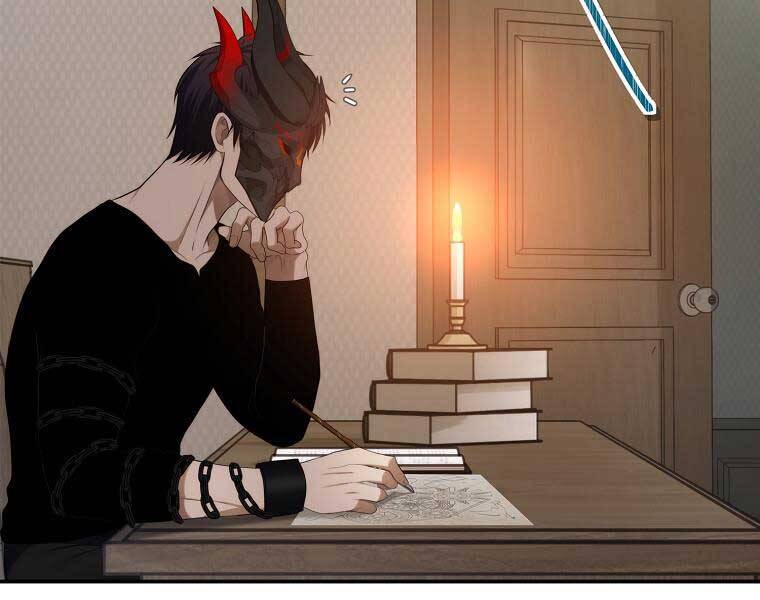 Vua Thăng Cấp Chap 131 - Next Chap 132