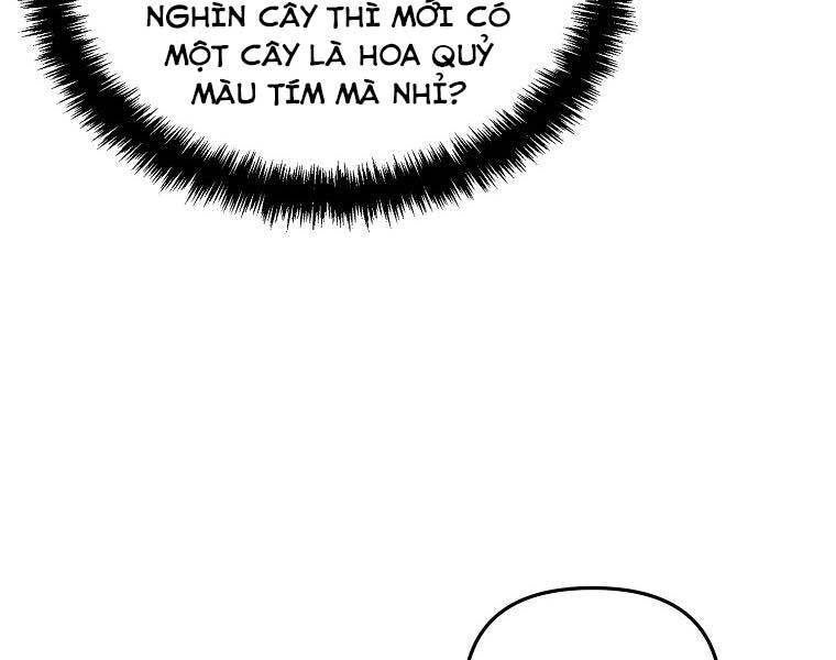 Vua Thăng Cấp Chap 131 - Next Chap 132