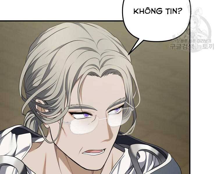 Vua Thăng Cấp Chap 131 - Next Chap 132